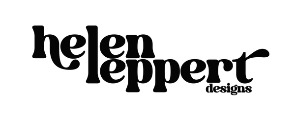 Helen Leppert Designs Limited